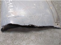  Прочая запчасть DAF LF 2001-2013 20634847 #2