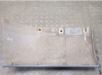  Прочая запчасть DAF LF 2001-2013 20634847 #3