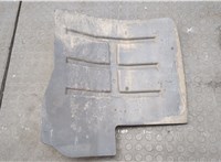  Защита арок (подкрылок) Iveco Stralis 2012-2021 20634850 #2