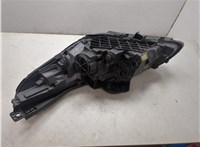  Фара (передняя) Hyundai Sonata 7 LF 2014-2020 20634851 #2