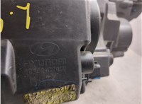  Фара (передняя) Hyundai Sonata 7 LF 2014-2020 20634851 #6