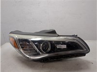  Фара (передняя) Hyundai Sonata 7 LF 2014-2020 20634851 #1