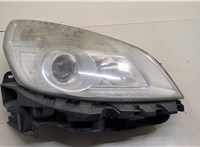  Фара (передняя) Renault Scenic 2003-2009 20634853 #1