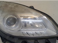  Фара (передняя) Renault Scenic 2003-2009 20634853 #2