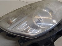  Фара (передняя) Renault Scenic 2003-2009 20634853 #3