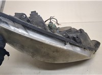  Фара (передняя) Renault Scenic 2003-2009 20634853 #4