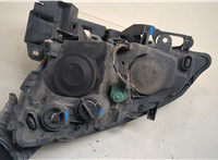  Фара (передняя) Renault Scenic 2003-2009 20634853 #5