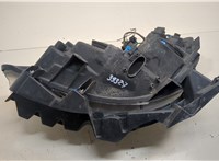  Фара (передняя) Renault Scenic 2003-2009 20634853 #6