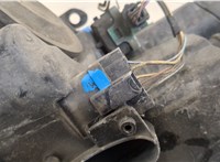  Фара (передняя) Renault Scenic 2003-2009 20634853 #7