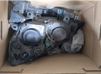  Фара (передняя) Renault Scenic 2003-2009 20634853 #8