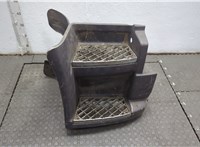 20571895 Подножка Volvo FL 2006-2013 20634854 #1