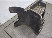 20571895 Подножка Volvo FL 2006-2013 20634854 #2