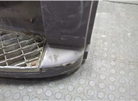 20571895 Подножка Volvo FL 2006-2013 20634854 #3