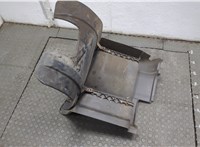 20571895 Подножка Volvo FL 2006-2013 20634854 #4