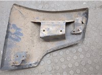 82523649 Клык бампера Volvo FE 20634855 #2