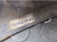 82523649 Клык бампера Volvo FE 20634855 #3