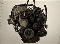  Заслонка дроссельная Honda Accord 8 2008-2015 11519653 #1