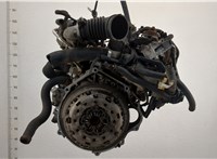  Заслонка дроссельная Honda Accord 8 2008-2015 11519653 #2