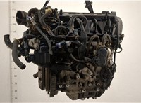  Заслонка дроссельная Honda Accord 8 2008-2015 11519653 #3