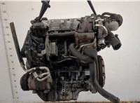  Заслонка дроссельная Honda Accord 8 2008-2015 11519653 #4