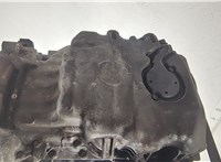  Заслонка дроссельная Honda Accord 8 2008-2015 11519653 #5