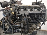  Заслонка дроссельная Honda Accord 8 2008-2015 11519653 #6