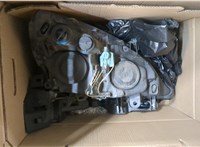  Фара (передняя) Renault Scenic 2003-2009 20634858 #2