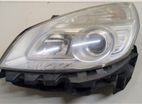  Фара (передняя) Renault Scenic 2003-2009 20634858 #1