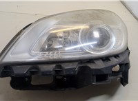  Фара (передняя) Renault Scenic 2003-2009 20634858 #3