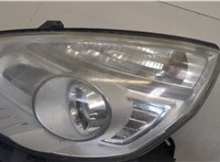  Фара (передняя) Renault Scenic 2003-2009 20634858 #4