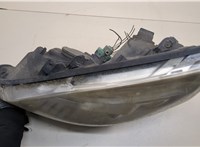  Фара (передняя) Renault Scenic 2003-2009 20634858 #5