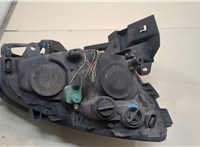  Фара (передняя) Renault Scenic 2003-2009 20634858 #6