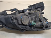  Фара (передняя) Renault Scenic 2003-2009 20634858 #7