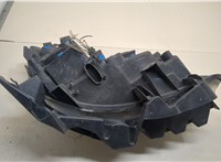  Фара (передняя) Renault Scenic 2003-2009 20634858 #8