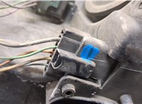  Фара (передняя) Renault Scenic 2003-2009 20634858 #9