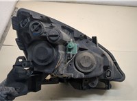  Фара (передняя) Renault Scenic 2003-2009 20634858 #10