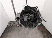 CB3003000 КПП 6-ст.мех. (МКПП) Mazda 3 (BP) 2019-2025 20634861 #1