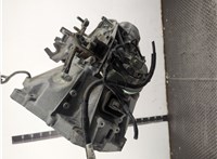 CB3003000 КПП 6-ст.мех. (МКПП) Mazda 3 (BP) 2019-2025 20634861 #2