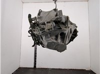 CB3003000 КПП 6-ст.мех. (МКПП) Mazda 3 (BP) 2019-2025 20634861 #3