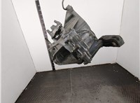 CB3003000 КПП 6-ст.мех. (МКПП) Mazda 3 (BP) 2019-2025 20634861 #4