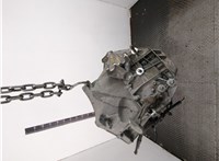 CB3003000 КПП 6-ст.мех. (МКПП) Mazda 3 (BP) 2019-2025 20634861 #5