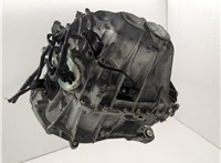CB3003000 КПП 6-ст.мех. (МКПП) Mazda 3 (BP) 2019-2025 20634861 #6