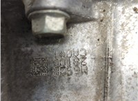 CB3003000 КПП 6-ст.мех. (МКПП) Mazda 3 (BP) 2019-2025 20634861 #7