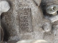 CB3003000 КПП 6-ст.мех. (МКПП) Mazda 3 (BP) 2019-2025 20634861 #8