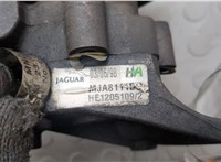 MJA8111BG Насос гидроусилителя руля (ГУР) Jaguar XJ 1997–2003 20634862 #5