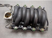  Коллектор впускной Jaguar XJ 1997–2003 20634863 #1