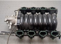  Коллектор впускной Jaguar XJ 1997–2003 20634863 #2