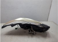  Кронштейн фары Subaru Legacy (B15) 2014-2020 11519661 #2