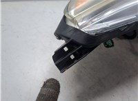  Кронштейн фары Subaru Legacy (B15) 2014-2020 11519661 #3