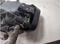  Кронштейн фары Subaru Legacy (B15) 2014-2020 11519661 #4